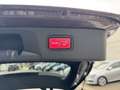Mercedes-Benz GLC 250 250 D 204CH FASCINATION 4MATIC 9G-TRONIC - thumbnail 12