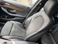 Mercedes-Benz GLC 250 250 D 204CH FASCINATION 4MATIC 9G-TRONIC - thumbnail 19