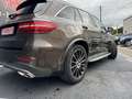 Mercedes-Benz GLC 250 250 D 204CH FASCINATION 4MATIC 9G-TRONIC - thumbnail 10