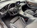 Mercedes-Benz GLC 250 250 D 204CH FASCINATION 4MATIC 9G-TRONIC - thumbnail 17