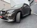 Mercedes-Benz GLC 250 250 D 204CH FASCINATION 4MATIC 9G-TRONIC - thumbnail 6