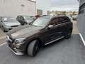 Mercedes-Benz GLC 250 250 D 204CH FASCINATION 4MATIC 9G-TRONIC - thumbnail 5