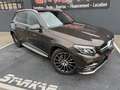 Mercedes-Benz GLC 250 250 D 204CH FASCINATION 4MATIC 9G-TRONIC - thumbnail 2