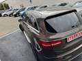 Mercedes-Benz GLC 250 250 D 204CH FASCINATION 4MATIC 9G-TRONIC - thumbnail 7