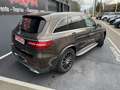 Mercedes-Benz GLC 250 250 D 204CH FASCINATION 4MATIC 9G-TRONIC - thumbnail 9