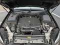 Mercedes-Benz GLC 250 250 D 204CH FASCINATION 4MATIC 9G-TRONIC - thumbnail 14