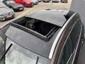 Mercedes-Benz GLC 250 250 D 204CH FASCINATION 4MATIC 9G-TRONIC - thumbnail 13