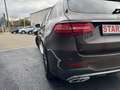 Mercedes-Benz GLC 250 250 D 204CH FASCINATION 4MATIC 9G-TRONIC - thumbnail 8