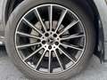 Mercedes-Benz GLC 250 250 D 204CH FASCINATION 4MATIC 9G-TRONIC - thumbnail 4
