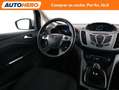 Ford C-Max 1.6TDCi Trend 95 Blanco - thumbnail 14