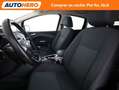 Ford C-Max 1.6TDCi Trend 95 Blanco - thumbnail 11