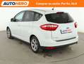 Ford C-Max 1.6TDCi Trend 95 Blanco - thumbnail 4