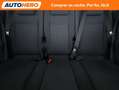 Ford C-Max 1.6TDCi Trend 95 Blanco - thumbnail 16