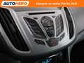 Ford C-Max 1.6TDCi Trend 95 Blanco - thumbnail 25