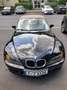 BMW Z3 roadster 1.9 Schwarz - thumbnail 1