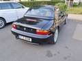 BMW Z3 roadster 1.9 Schwarz - thumbnail 7