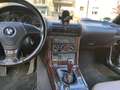 BMW Z3 roadster 1.9 Schwarz - thumbnail 10