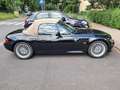 BMW Z3 roadster 1.9 Schwarz - thumbnail 2