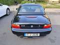 BMW Z3 roadster 1.9 Schwarz - thumbnail 6