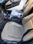 BMW Z3 roadster 1.9 Schwarz - thumbnail 11