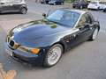 BMW Z3 roadster 1.9 Schwarz - thumbnail 5