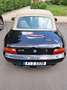 BMW Z3 roadster 1.9 Schwarz - thumbnail 4
