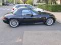 BMW Z3 roadster 1.9 Schwarz - thumbnail 8