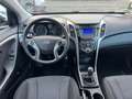 Hyundai i30 Coupe/1.Hand/ Argent - thumbnail 17