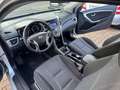 Hyundai i30 Coupe/1.Hand/ Argent - thumbnail 15