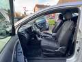 Hyundai i30 Coupe/1.Hand/ Argent - thumbnail 14