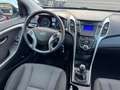 Hyundai i30 Coupe/1.Hand/ Argent - thumbnail 18