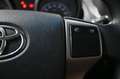 Toyota Land Cruiser 5p 180D GX Verde - thumbnail 22
