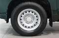 Toyota Land Cruiser 5p 180D GX Verde - thumbnail 28