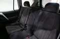 Toyota Land Cruiser 5p 180D GX Verde - thumbnail 12