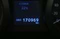 Toyota Land Cruiser 5p 180D GX Verde - thumbnail 14