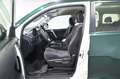 Toyota Land Cruiser 5p 180D GX Verde - thumbnail 10