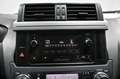Toyota Land Cruiser 5p 180D GX Verde - thumbnail 16