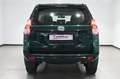 Toyota Land Cruiser 5p 180D GX Verde - thumbnail 5