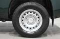Toyota Land Cruiser 5p 180D GX Verde - thumbnail 29