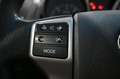 Toyota Land Cruiser 5p 180D GX Verde - thumbnail 21