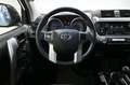 Toyota Land Cruiser 5p 180D GX Verde - thumbnail 19