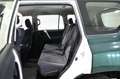 Toyota Land Cruiser 5p 180D GX Verde - thumbnail 11