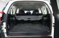 Toyota Land Cruiser 5p 180D GX Verde - thumbnail 8