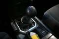 Toyota Land Cruiser 5p 180D GX Verde - thumbnail 20