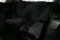 Toyota Land Cruiser 5p 180D GX Verde - thumbnail 13