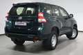 Toyota Land Cruiser 5p 180D GX Verde - thumbnail 4