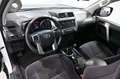 Toyota Land Cruiser 5p 180D GX Verde - thumbnail 9