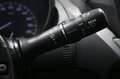 Toyota Land Cruiser 5p 180D GX Verde - thumbnail 24