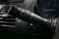 Toyota Land Cruiser 5p 180D GX Verde - thumbnail 23