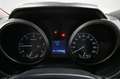 Toyota Land Cruiser 5p 180D GX Verde - thumbnail 15